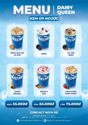 Dairyqueen