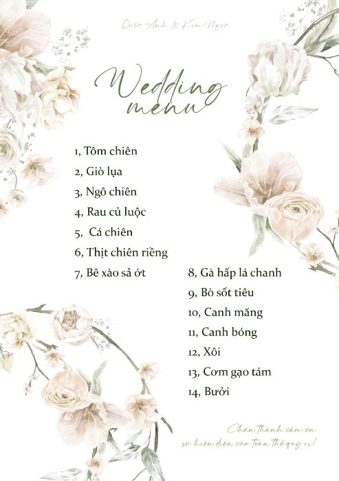 Nguyễn Thị Ngọc Anh