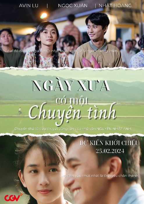 BTGK BUỔI 4