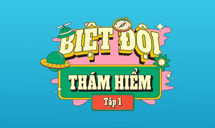BTVN