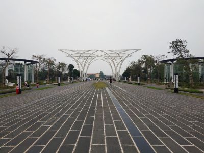 Nguyễn Nhật Mai