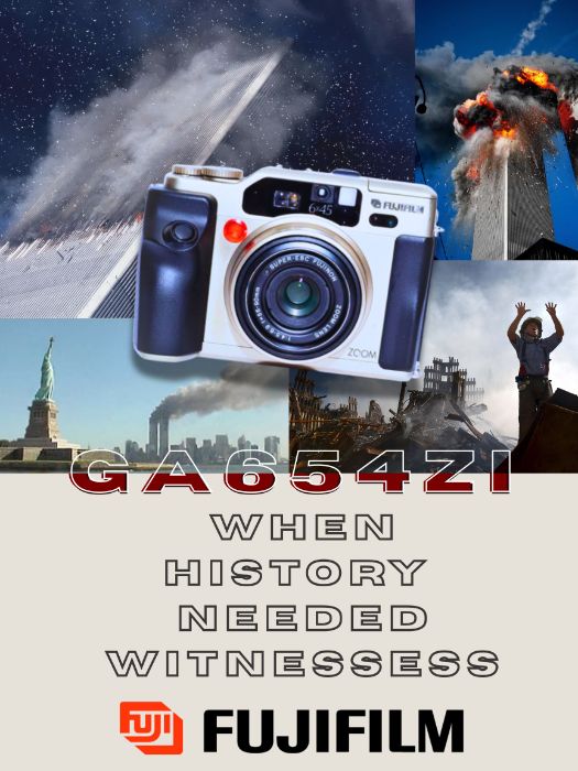 #product poster