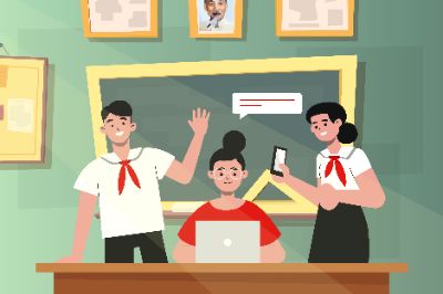 BT buổi 2