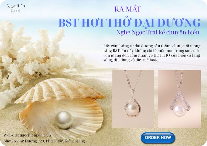 btvn giữa kỳ