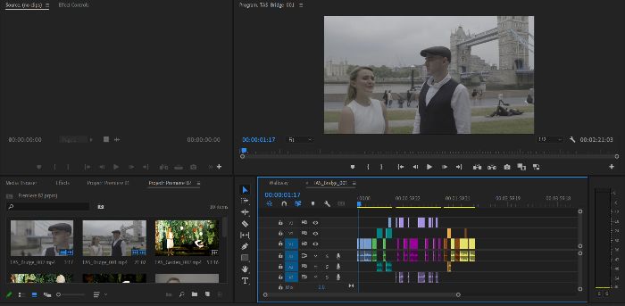 Premiere BTVN B2