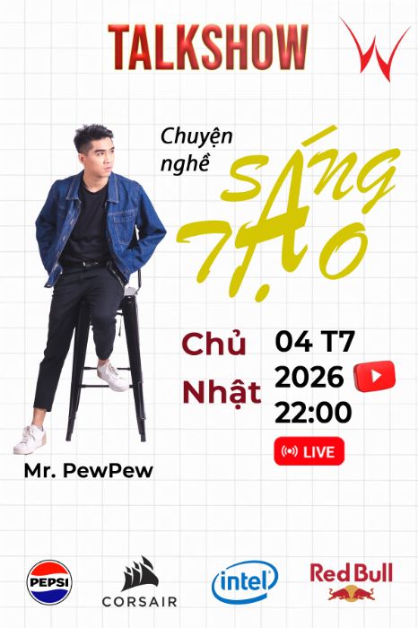 Cập nhật BTCK