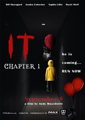 btvn4