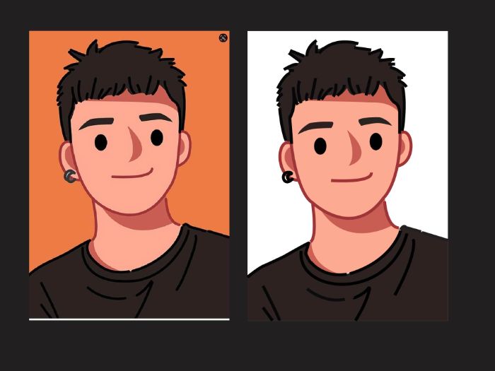 Pen Tool