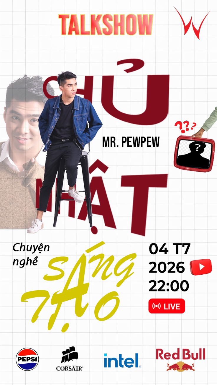 Talkshow
