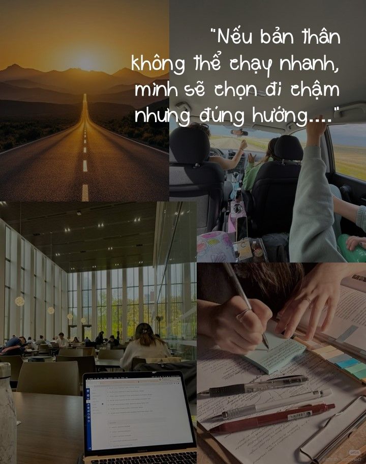 BTVN 3_Đặng Thị Trâm Anh