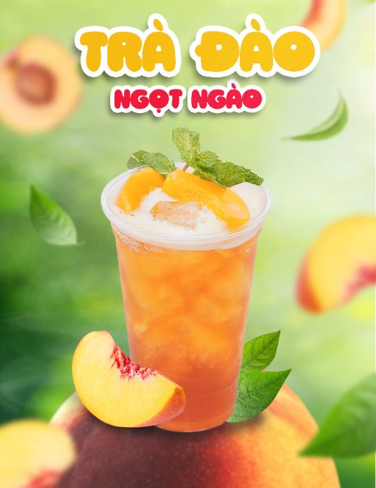 Bài Tập Cuối Kì