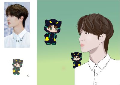 BTVN buổi 2