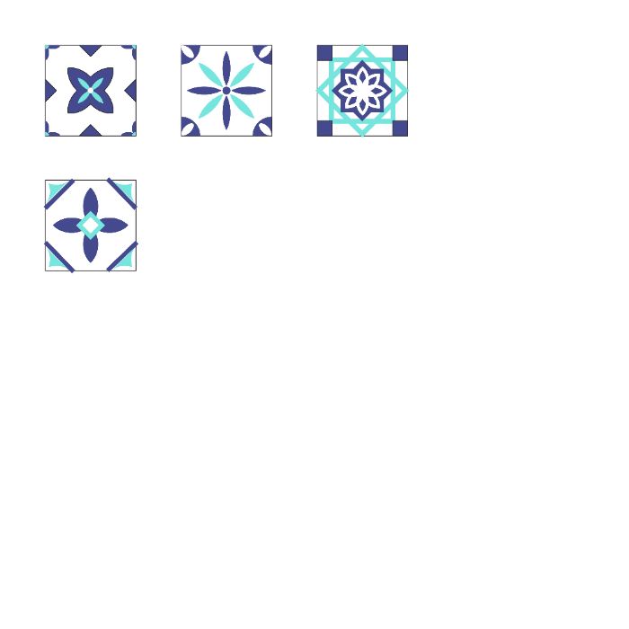 BTVN AI_2