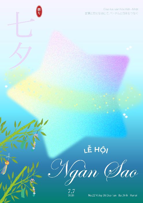 BTVN 4 - Nguyến Đào Minh Anh