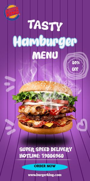 BTVN buổi 6
