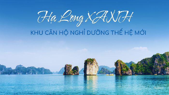 Bài 6_ Bùi Thu Hà