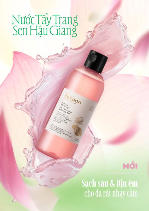 BTVN Buổi 4