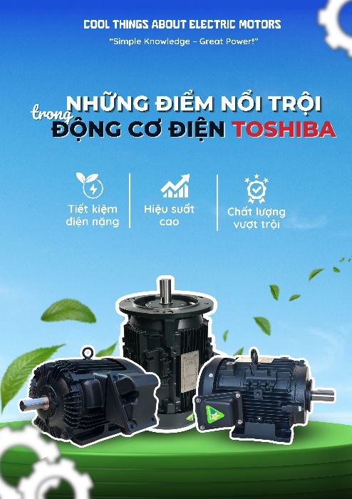 Bài tập 04_Commercial Product Poster