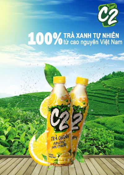 Nộp Bài Tập