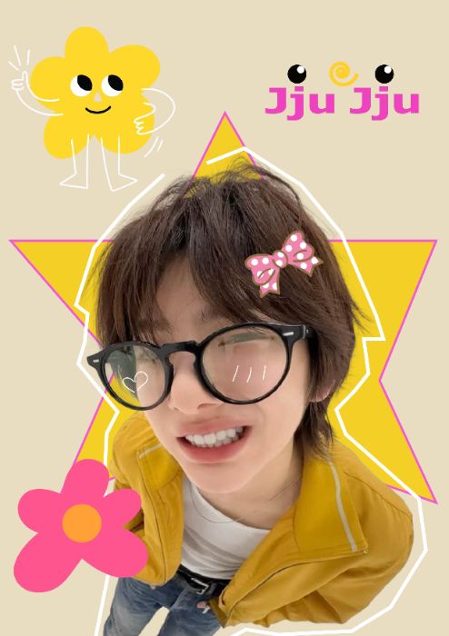 Jju Jju