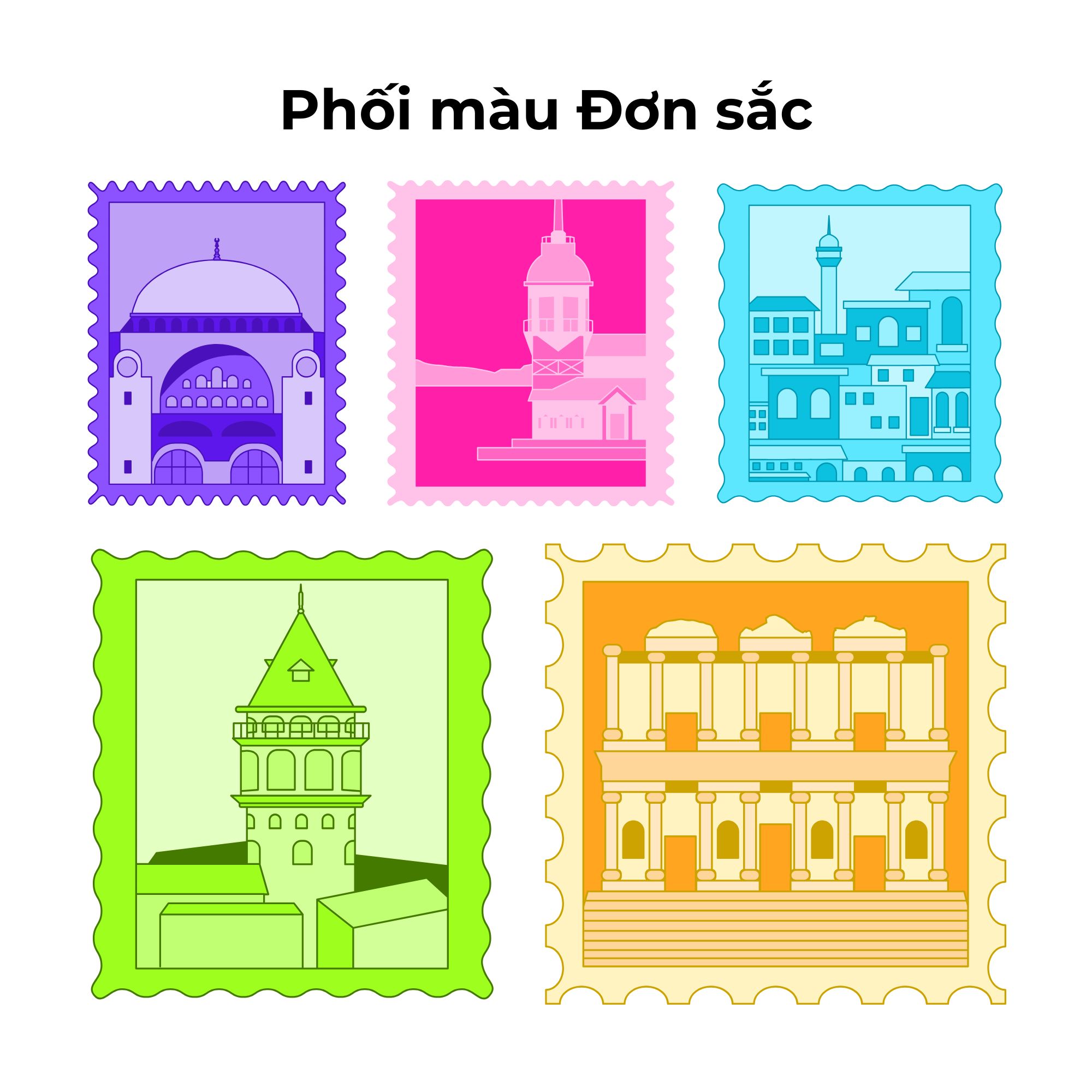 Vũ Quỳnh Nhung_ Bài tập buổi 3