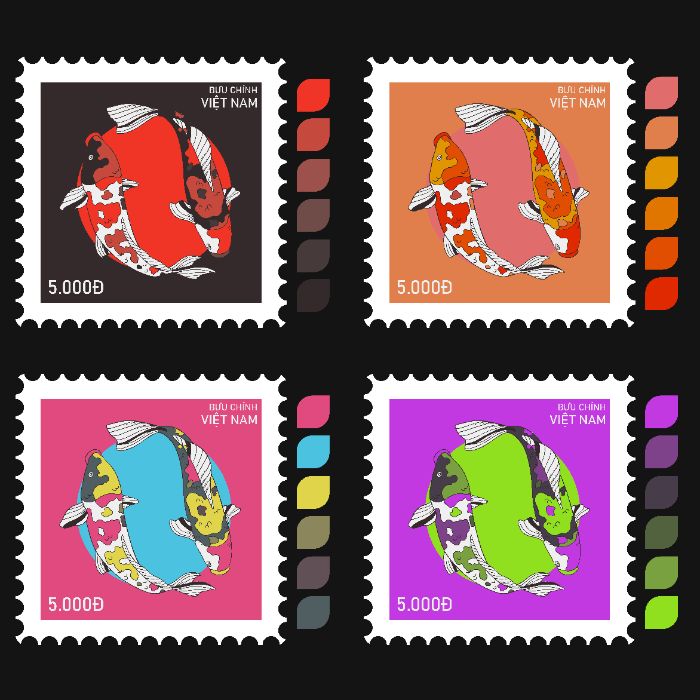 Bài tập giữa khóa