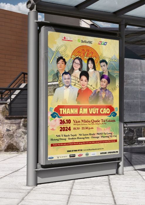 BTVN BUỔI 6