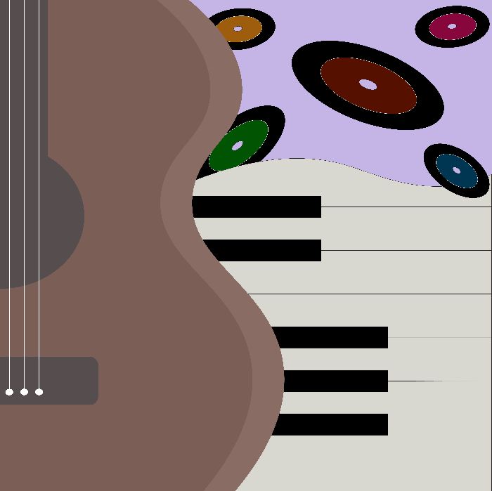 music