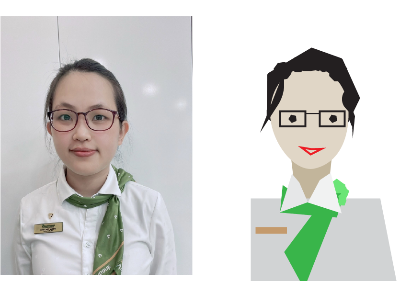 PHAM THI LINH_BTVN B1