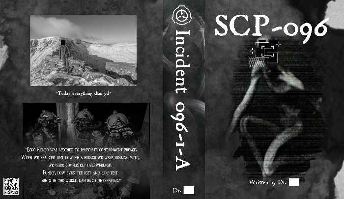 )96