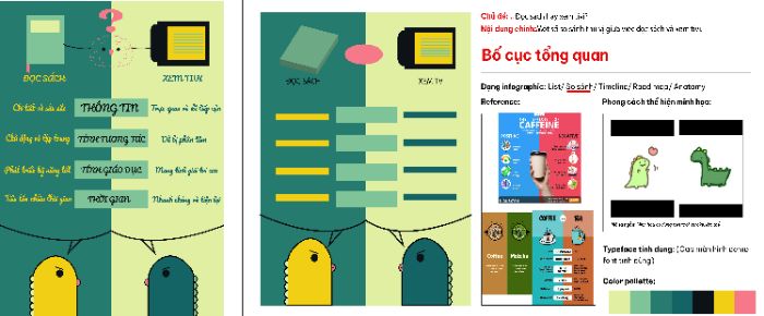 BT CUOI KI