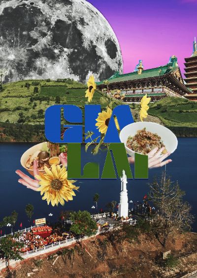 BTVN2