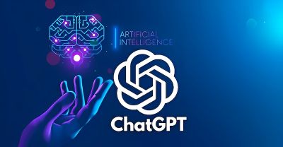 Top 10 câu lệnh prompt cho Chatgpt mà Marketers cần nắm