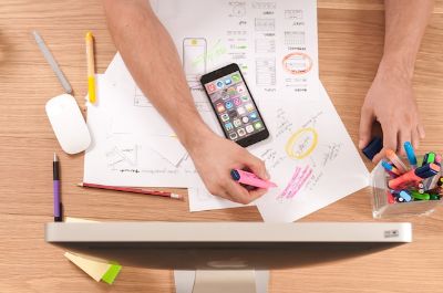 cách để chạy quảng cáo ads facebook tối ưu nhất
