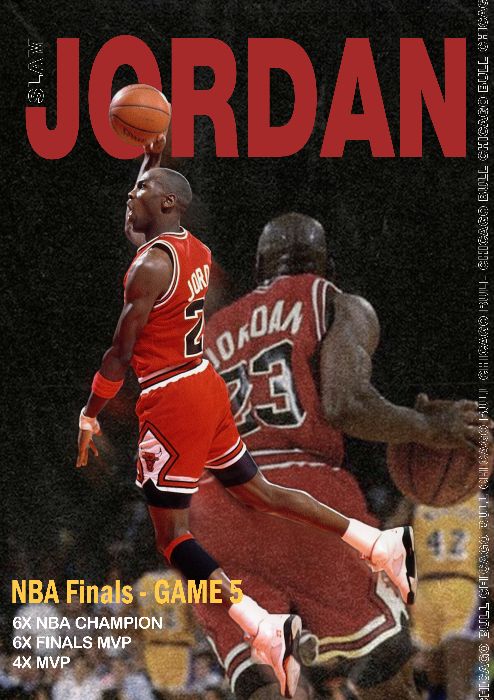 M.J
