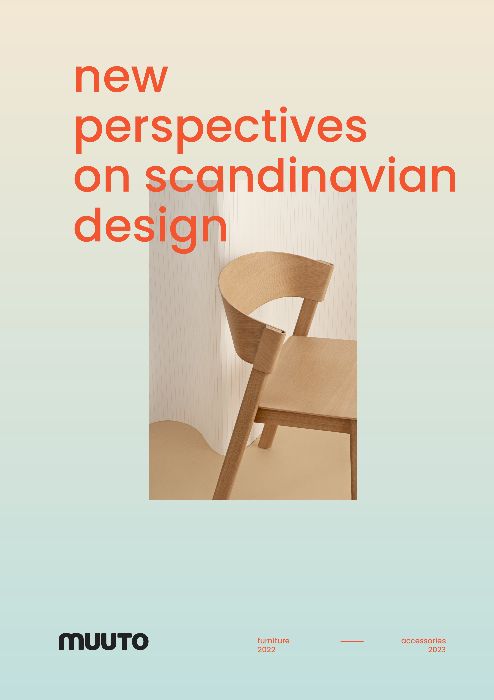 Indesign 4