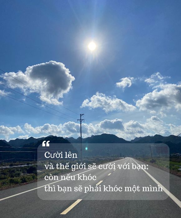 B2_Đỗ Nam Phương