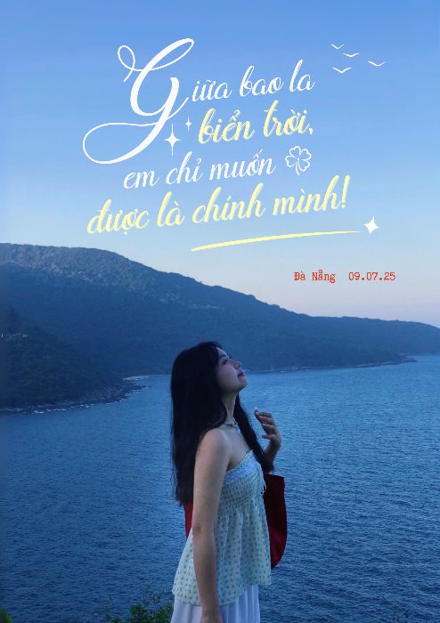 B2 - Nguyễn Thị Thúy Hòa