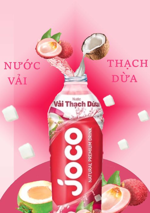 bài giữa kì