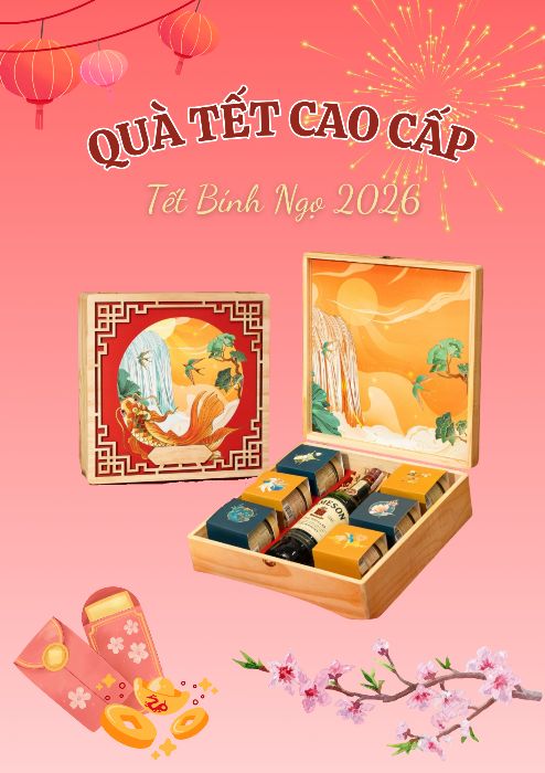 BT4- Nguyễn Thị Nhật Ánh