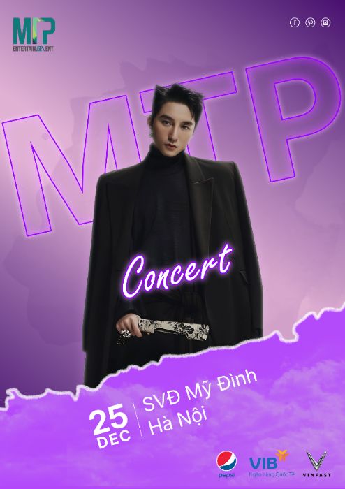 BTVN - Buổi 6