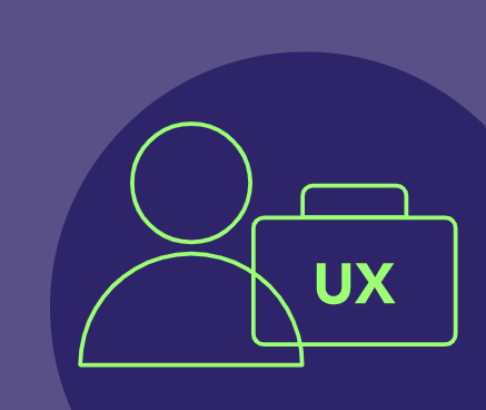 JD for UX Designer