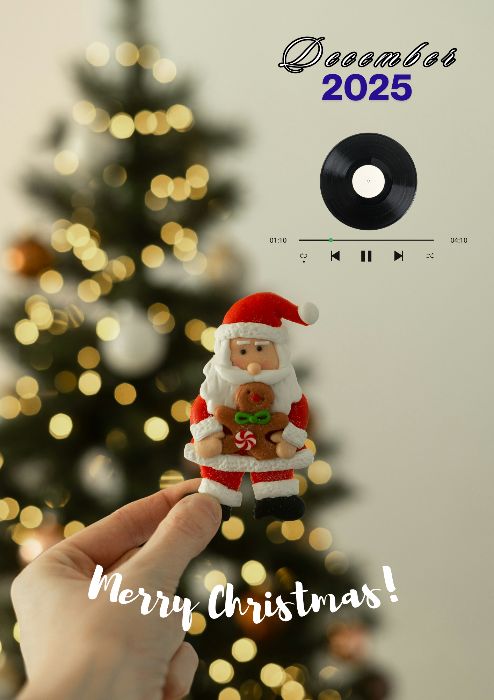 B2_Nguyễn Thị Nhật Ánh