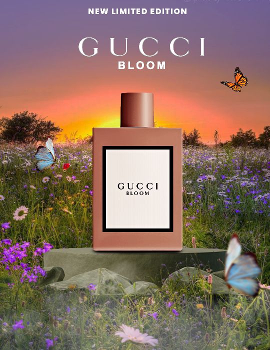 Product Poster