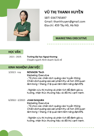 BTVN PPT 1