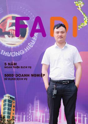BTVN BUỔI 3