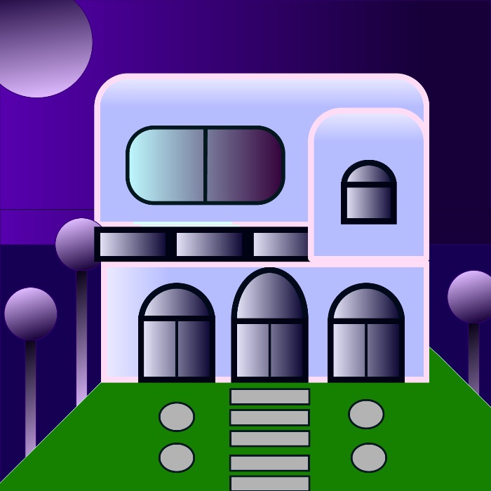bai tap 1