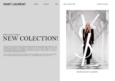 YSL