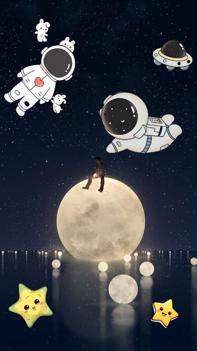 Em gửi BTVN buổi 1 ạ