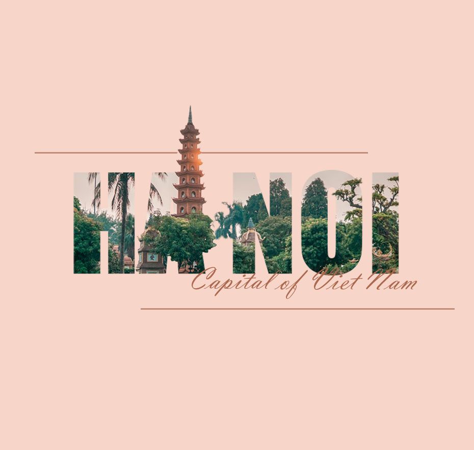 Portfolio on Color ME